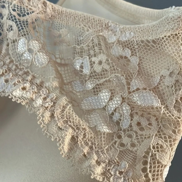 NWT Smart & Sexy Push Up Bra Style #SA276 Size 34C - Picture 9 of 10